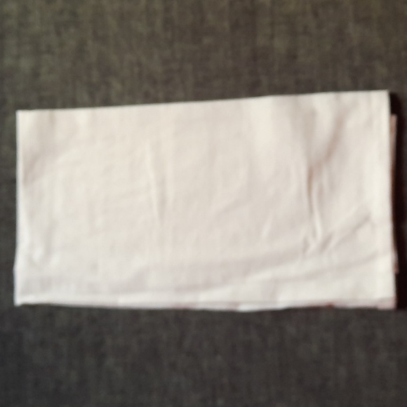 Penguins Towel Kitchen Dish Christmas Holiday Merry Everything Happy Always NWT - Picture 4 of 6